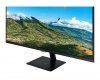 Monitor 31,5 cala LS32AM500NRXEN IPS 1920x1080 FHD 16:9 2xHDMI 8 ms (GTG) głośniki płaski SMART
